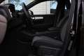 Volvo XC40 B4 Automaat Plus Dark | All-season banden | Verwar Schwarz - thumbnail 10
