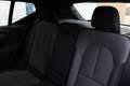 Volvo XC40 B4 Automaat Plus Dark | All-season banden | Verwar Schwarz - thumbnail 13