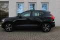 Volvo XC40 B4 Automaat Plus Dark | All-season banden | Verwar Schwarz - thumbnail 4