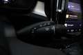 Volvo XC40 B4 Automaat Plus Dark | All-season banden | Verwar Schwarz - thumbnail 31