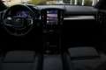 Volvo XC40 B4 Automaat Plus Dark | All-season banden | Verwar Schwarz - thumbnail 15