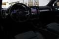 Volvo XC40 B4 Automaat Plus Dark | All-season banden | Verwar Schwarz - thumbnail 17