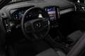 Volvo XC40 B4 Automaat Plus Dark | All-season banden | Verwar Schwarz - thumbnail 11