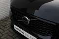Volvo XC40 B4 Automaat Plus Dark | All-season banden | Verwar Schwarz - thumbnail 8