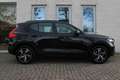 Volvo XC40 B4 Automaat Plus Dark | All-season banden | Verwar Schwarz - thumbnail 5
