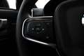 Volvo XC40 B4 Automaat Plus Dark | All-season banden | Verwar Schwarz - thumbnail 30