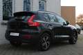 Volvo XC40 B4 Automaat Plus Dark | All-season banden | Verwar Schwarz - thumbnail 6