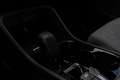 Volvo XC40 B4 Automaat Plus Dark | All-season banden | Verwar Schwarz - thumbnail 18