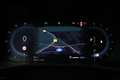 Volvo XC40 B4 Automaat Plus Dark | All-season banden | Verwar Schwarz - thumbnail 14