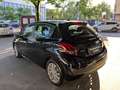 Peugeot 208 1° serie PureTech 82 5 porte Allure Blu/Azzurro - thumbnail 8