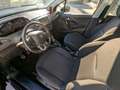 Peugeot 208 1° serie PureTech 82 5 porte Allure Blu/Azzurro - thumbnail 9