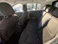 Peugeot 208 1° serie PureTech 82 5 porte Allure Blu/Azzurro - thumbnail 12
