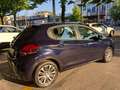Peugeot 208 1° serie PureTech 82 5 porte Allure Blu/Azzurro - thumbnail 6
