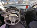 Peugeot 208 1° serie PureTech 82 5 porte Allure Blu/Azzurro - thumbnail 11