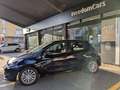Peugeot 208 1° serie PureTech 82 5 porte Allure Blu/Azzurro - thumbnail 4
