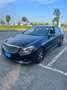 Mercedes-Benz E 200 Mercedes E200 BlueTec Automatico Negro - thumbnail 1