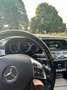Mercedes-Benz E 200 Mercedes E200 BlueTec Automatico Negru - thumbnail 8