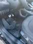 smart forTwo Fortwo 1.0 Superpassion 71cv twinamic Grigio - thumbnail 8