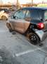 smart forTwo Fortwo 1.0 Superpassion 71cv twinamic Grigio - thumbnail 2