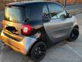 smart forTwo Fortwo 1.0 Superpassion 71cv twinamic Grigio - thumbnail 6