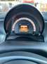 smart forTwo Fortwo 1.0 Superpassion 71cv twinamic Grigio - thumbnail 10