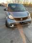 smart forTwo Fortwo 1.0 Superpassion 71cv twinamic Grigio - thumbnail 4