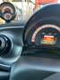 smart forTwo Fortwo 1.0 Superpassion 71cv twinamic Grigio - thumbnail 9