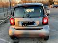 smart forTwo Fortwo 1.0 Superpassion 71cv twinamic Grigio - thumbnail 3