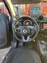 smart forTwo Fortwo 1.0 Superpassion 71cv twinamic Grigio - thumbnail 12
