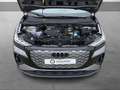 Audi Q4 e-tron 35 +WÄRMEPUMPE+OPTIK+MATRIX+ Grijs - thumbnail 16
