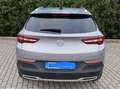 Opel Grandland X Grandland X 1.5 ecotec Elegance s Grigio - thumbnail 14