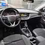 Opel Grandland X Grandland X 1.5 ecotec Elegance s Grigio - thumbnail 10