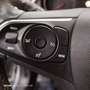 Opel Grandland X Grandland X 1.5 ecotec Elegance s Grigio - thumbnail 3