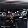 Opel Grandland X Grandland X 1.5 ecotec Elegance s Grigio - thumbnail 4