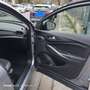 Opel Grandland X Grandland X 1.5 ecotec Elegance s Grigio - thumbnail 8