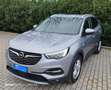 Opel Grandland X Grandland X 1.5 ecotec Elegance s Grigio - thumbnail 16