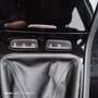 Opel Grandland X Grandland X 1.5 ecotec Elegance s Grigio - thumbnail 5