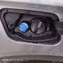 Opel Grandland X Grandland X 1.5 ecotec Elegance s Grigio - thumbnail 2
