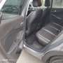 Opel Grandland X Grandland X 1.5 ecotec Elegance s Grigio - thumbnail 15