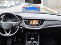 Opel Grandland X Grandland X 1.5 ecotec Elegance s Grigio - thumbnail 9