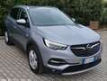 Opel Grandland X Grandland X 1.5 ecotec Elegance s Grigio - thumbnail 11