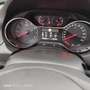 Opel Grandland X Grandland X 1.5 ecotec Elegance s Grigio - thumbnail 1
