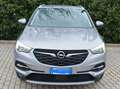 Opel Grandland X Grandland X 1.5 ecotec Elegance s Grigio - thumbnail 12