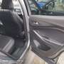 Opel Grandland X Grandland X 1.5 ecotec Elegance s Grigio - thumbnail 7