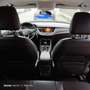 Opel Grandland X Grandland X 1.5 ecotec Elegance s Grigio - thumbnail 6