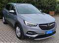 Opel Grandland X Grandland X 1.5 ecotec Elegance s Grigio - thumbnail 13