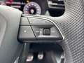 Audi A3 30 TFSI S line Noir - thumbnail 14