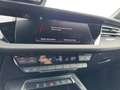 Audi A3 30 TFSI S line Noir - thumbnail 10
