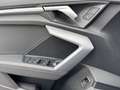 Audi A3 30 TFSI S line Noir - thumbnail 15