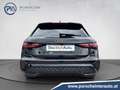 Audi A3 30 TFSI S line Noir - thumbnail 5
